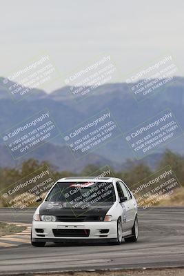 media/Nov-22-2025-Speed Ventures (Sat) [[a198746dab]]/3-Orange Group/Session 1 (Turn 7)/